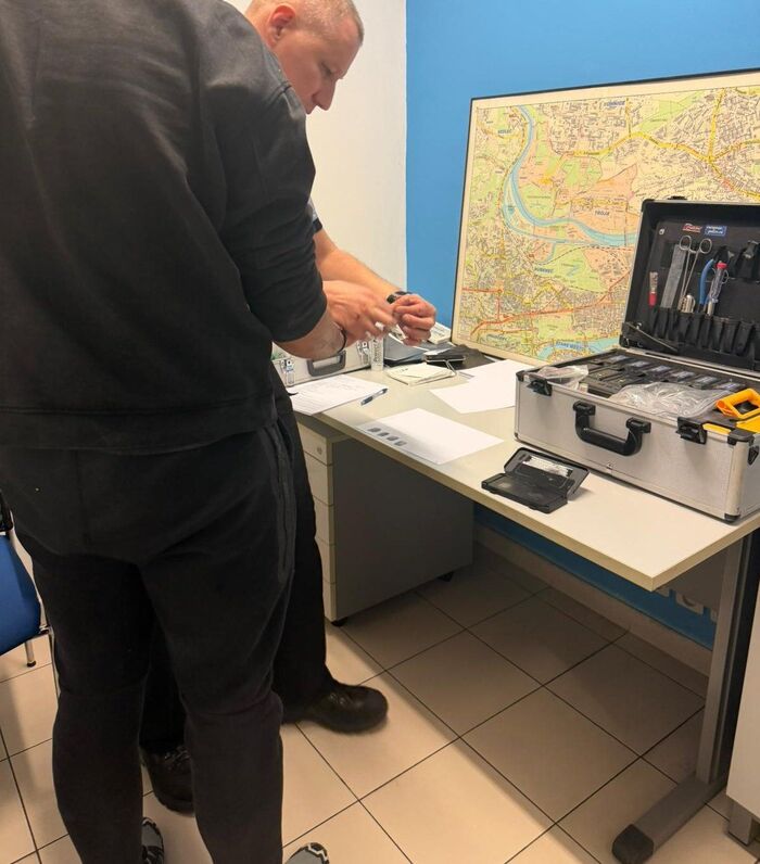 ����������� �������� ������� ������� �� ������� �� ���������-2026