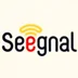 seegnal