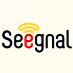 seegnal