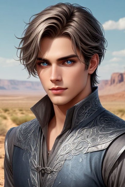 ���������� (������� �����)