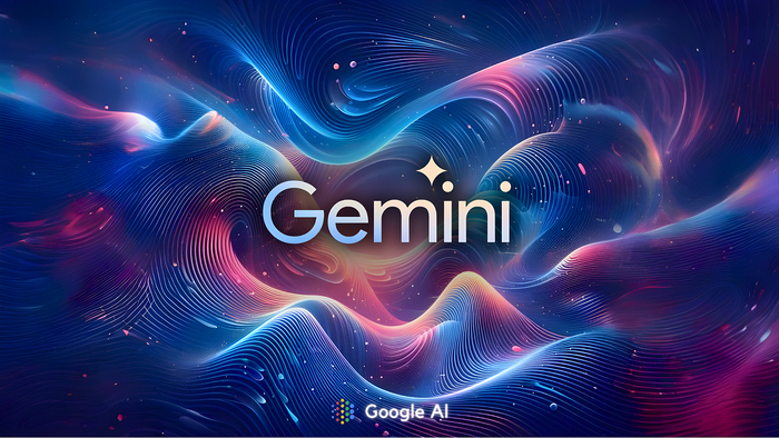 Нейросеть Gemini Google AI в России: Как подключить нейросеть Джимини для бизнеса, настроить чат-бота и интеграции