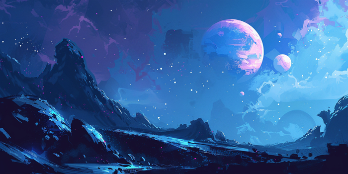 ������ ������� ������� ��� Midjourney �� �������: ��������� ���������� �� �������� ���������� �����������