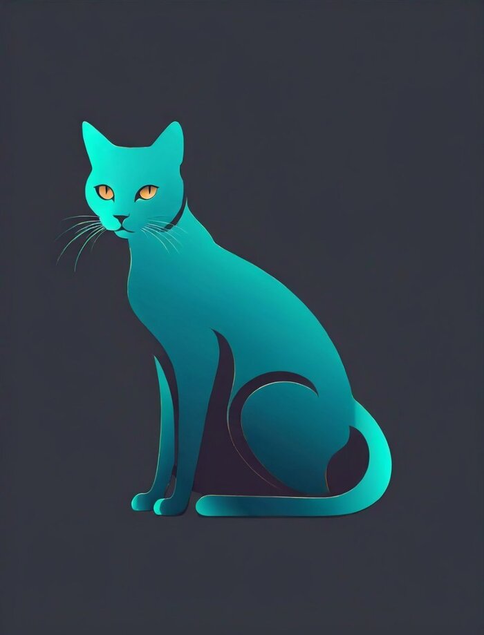 ��������� ����������: ��� ������ ������ ���� � ��������� � ������ � ������� ������� � ��������