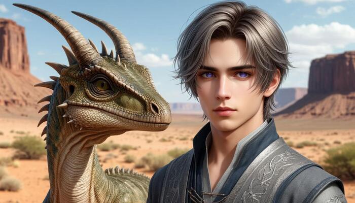 ���������� (������� �����)