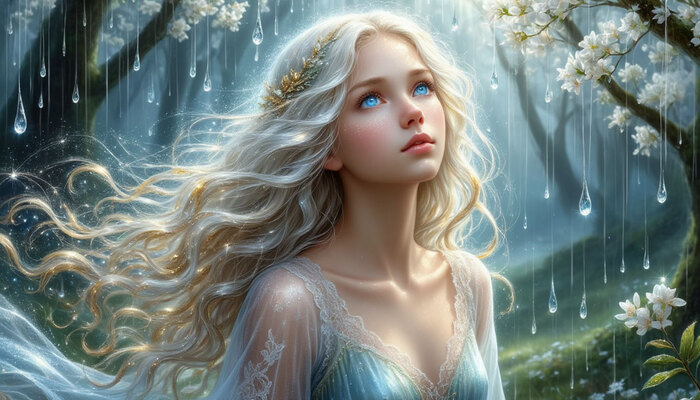 ����� (������� �����)