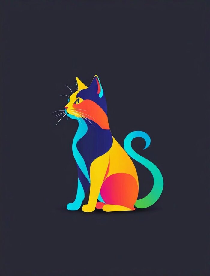 ��������� ����������: ��� ������ ������ ���� � ��������� � ������ � ������� ������� � ��������