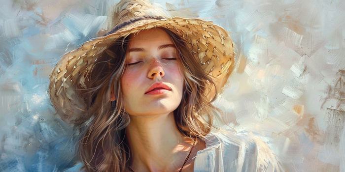 ������ ������� ������� ��� Midjourney �� �������: ��������� ���������� �� �������� ���������� �����������