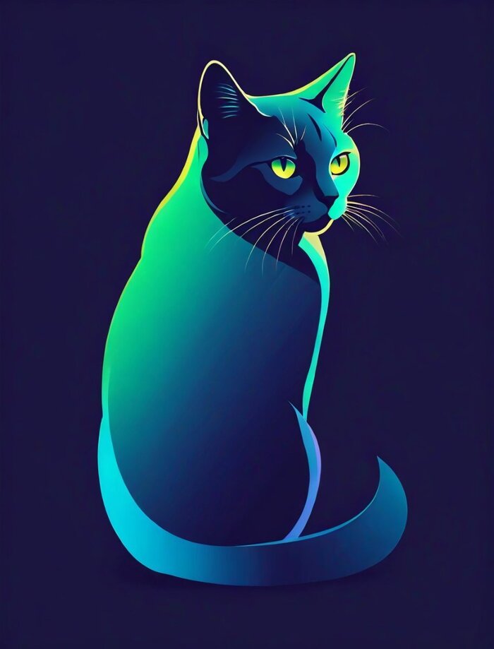 ��������� ����������: ��� ������ ������ ���� � ��������� � ������ � ������� ������� � ��������