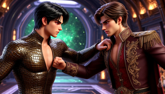 ����� � ������ (������� �����)