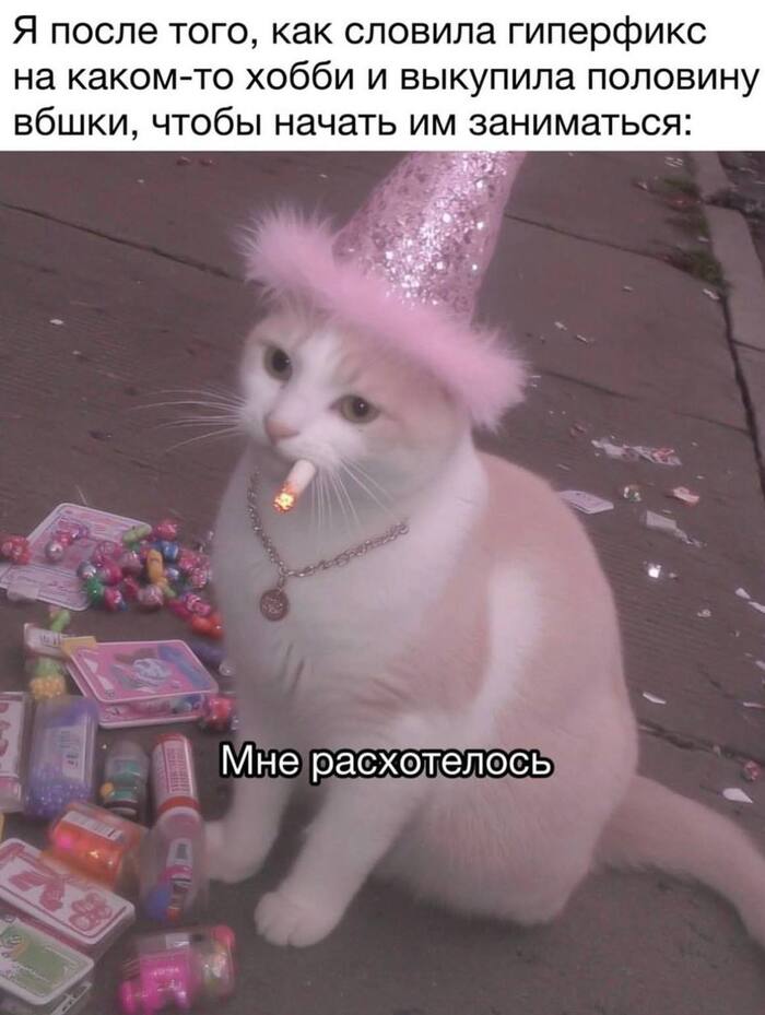 �� �� ���