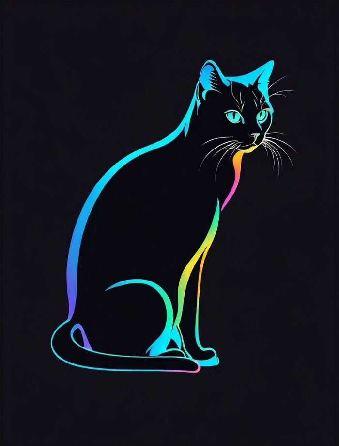 ��������� ����������: ��� ������ ������ ���� � ��������� � ������ � ������� ������� � ��������