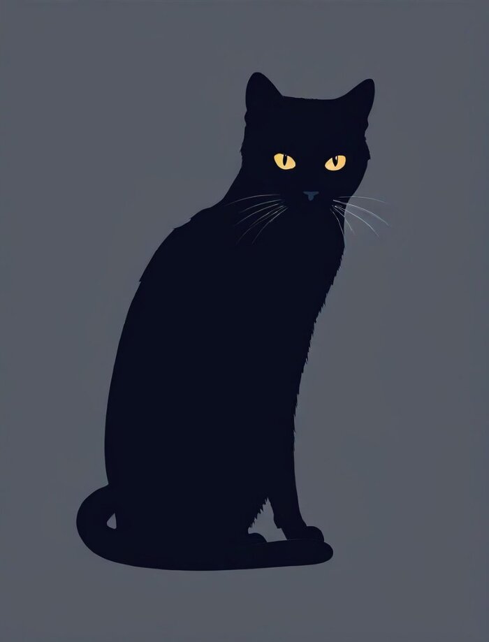 ��������� ����������: ��� ������ ������ ���� � ��������� � ������ � ������� ������� � ��������