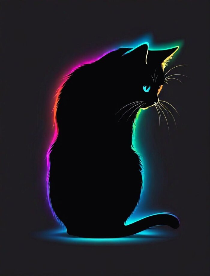 ��������� ����������: ��� ������ ������ ���� � ��������� � ������ � ������� ������� � ��������