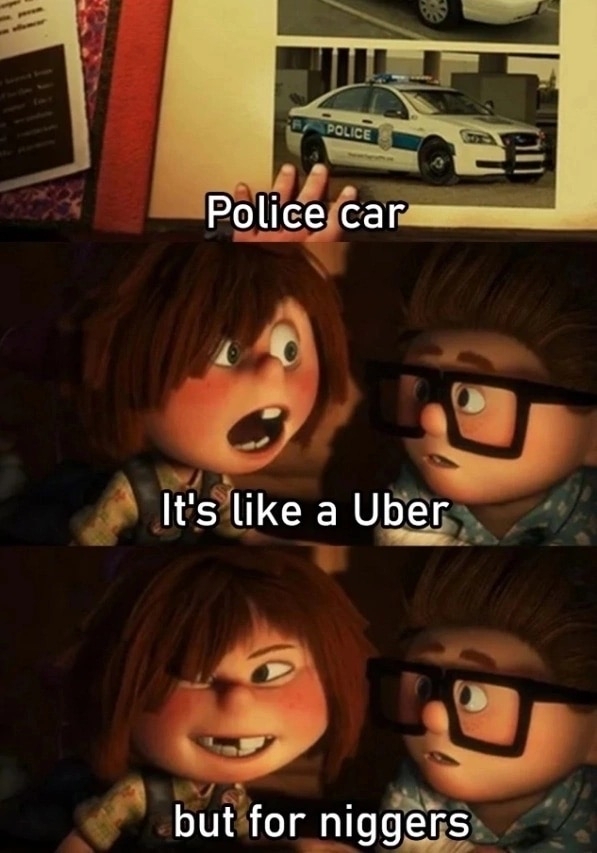 Ответ на пост «Всего одно слово»