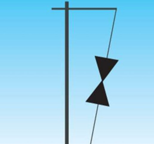 ��� ����� ����. �� ����� ������ ���� � ���� ����� �� ����