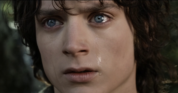 ��������� ����� ����� ���������� ������� � �� ���� ����� ����������� ����� ����� ������� ����� ����� ��� � 2 ���� ������ ������, ��� � ��.