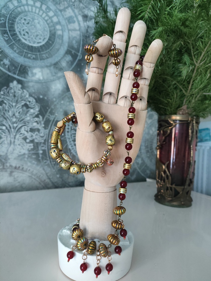 ������� �������� ��� ������� ������