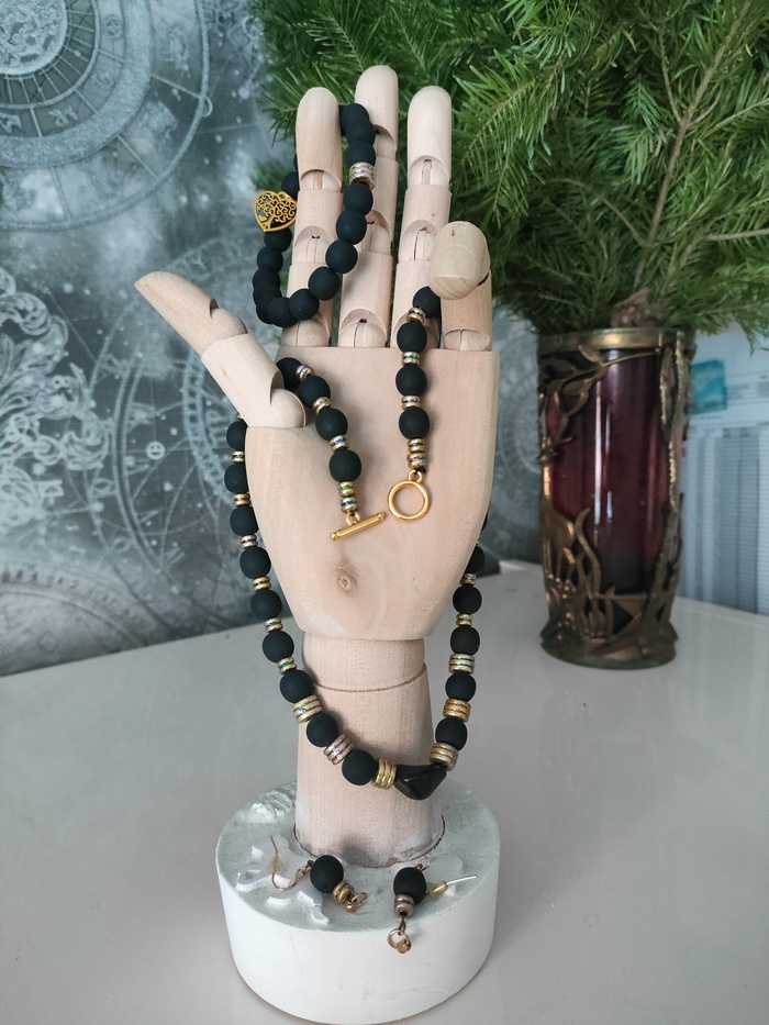 ����� ���������!!!