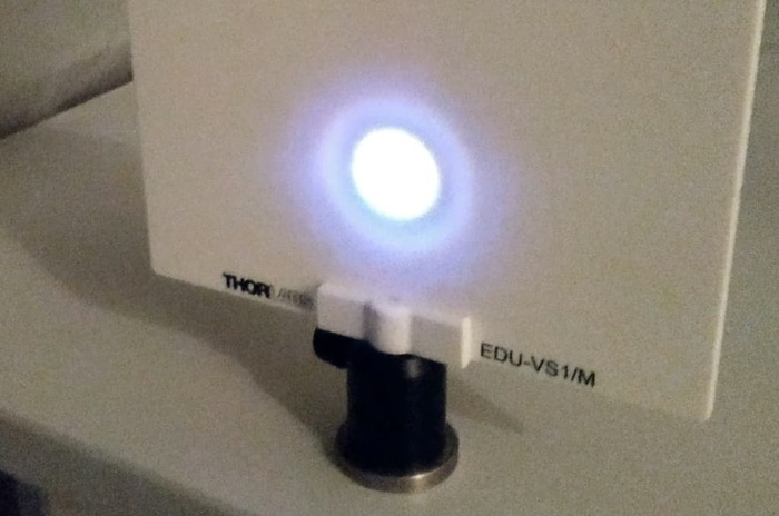 ������� ������: ������ � ���� ����� ����� ������������ ������� ������� ������ �� ���