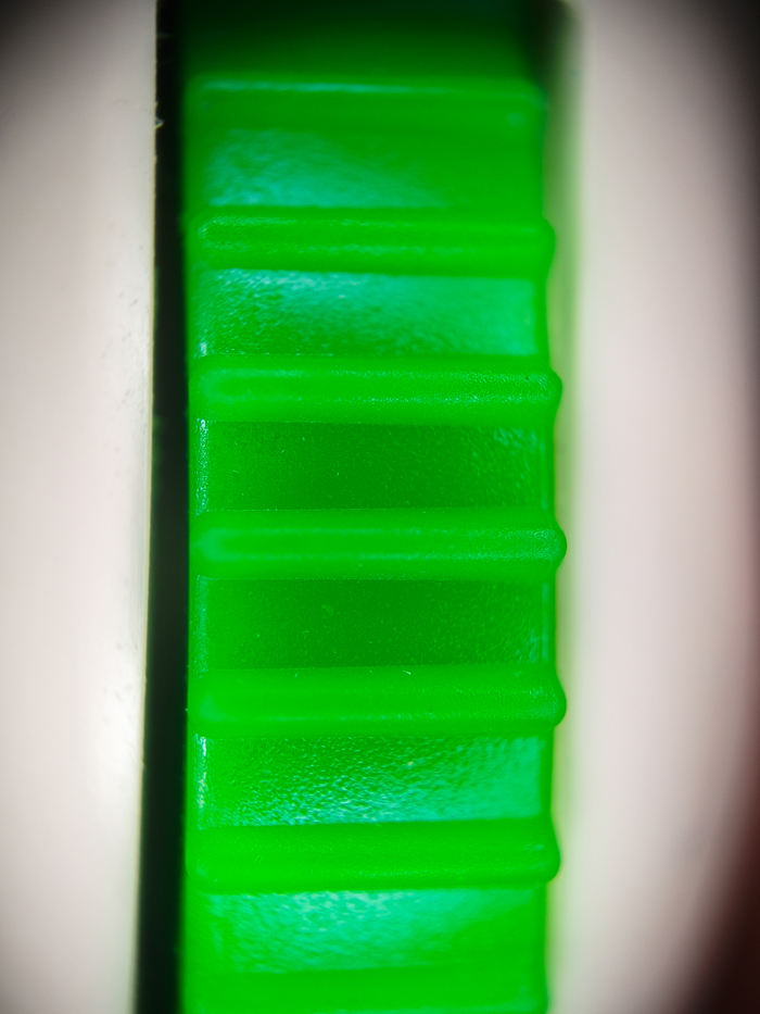 ������ ������.