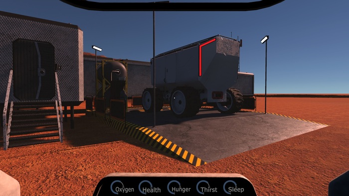 �� �������� ����� ����� ��������� ����� ���������� � �������� ���.