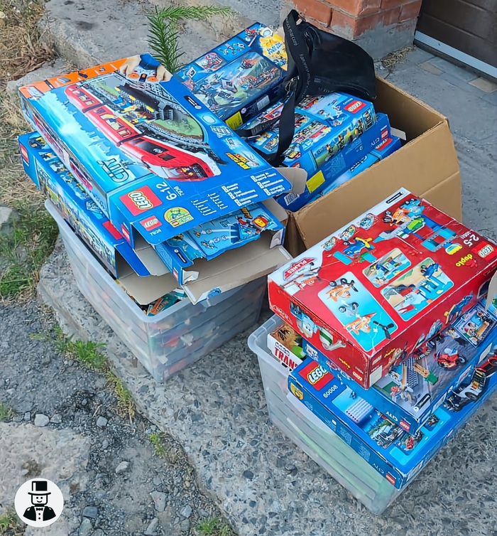 ��������� ����� � ��� ������������ ���������� ������ � ��� ���� - � ������ ���������!