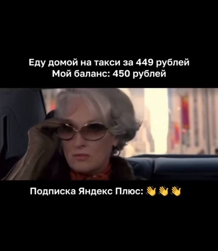 �� ����� ����� ����...