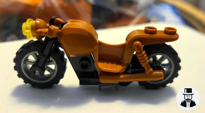 ����� ������� ������, ������� � ���� ���� ���������...