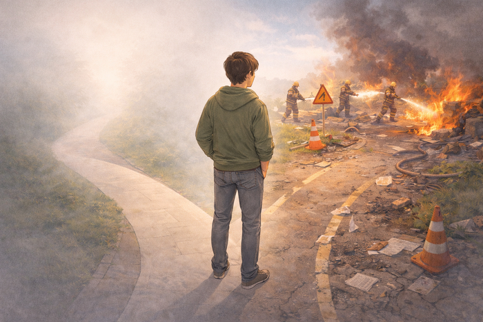 �����, � ������� �� �� ������������