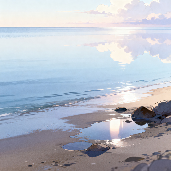 ���� �� ��������� - 932