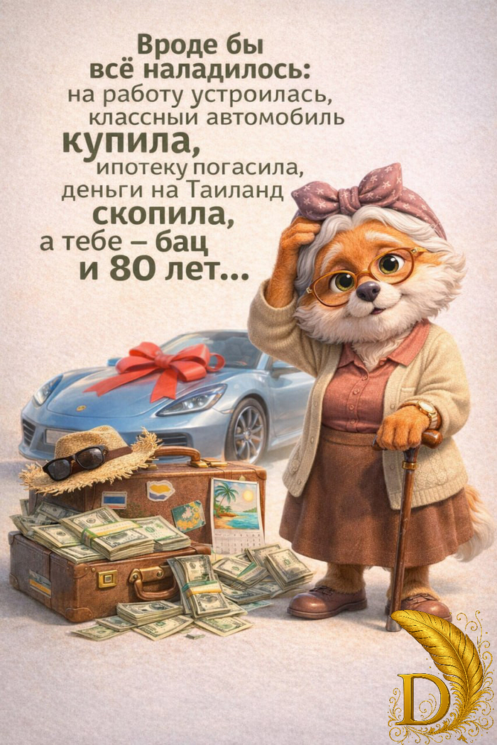 ����� �������� �� �����, �� ������ �������� �� ���������