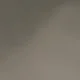 ����� ����� ������ ���� �����������