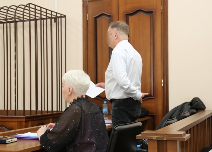 � ������ ������� ����������� �� ���� ����� �� Youtube: ��������� �������� 30 �. �