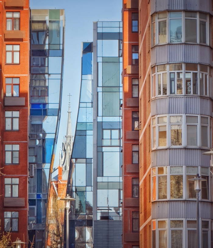 Этот ракурс