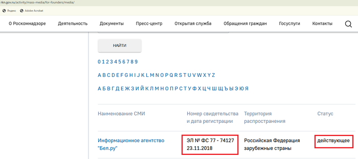 ����� �� ���� �80 ����� ������� ��� �����: ��� ���������� � ��������� ����� ���������