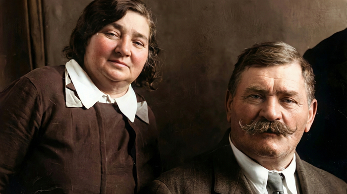 � ����� ������.