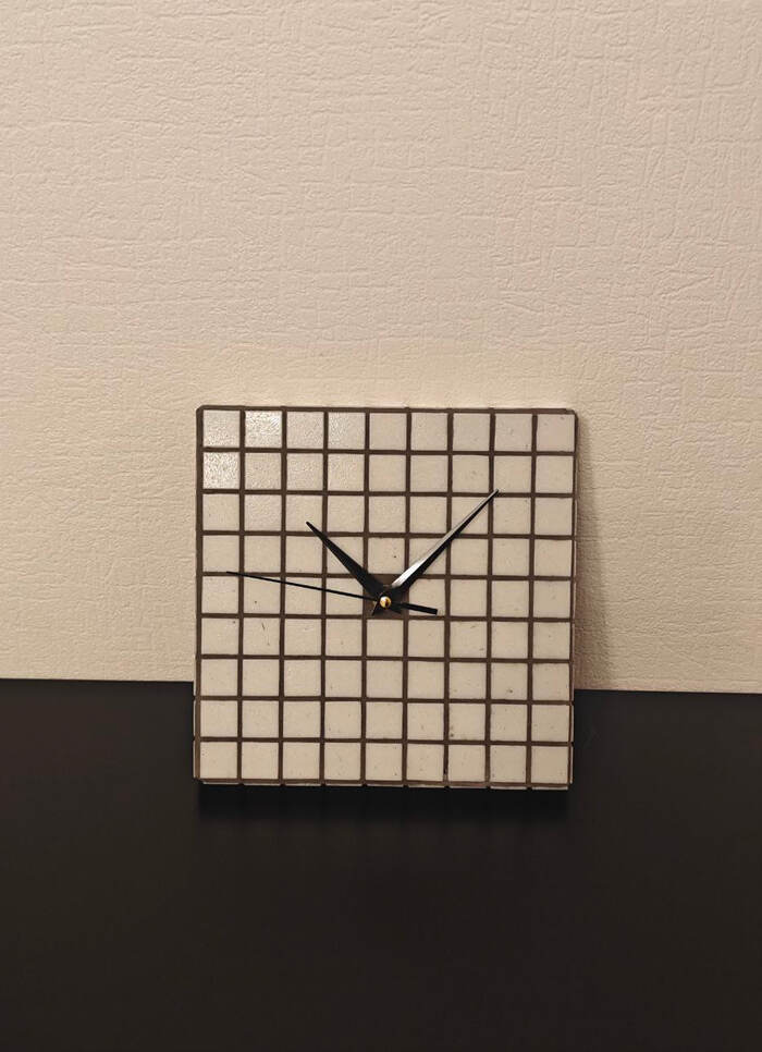 ��������� ����