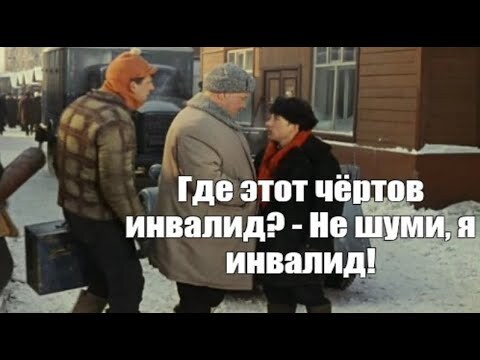 ����� �� ���� �� �������� ������ ���� ����� ����� ������� � �������� � ��������������