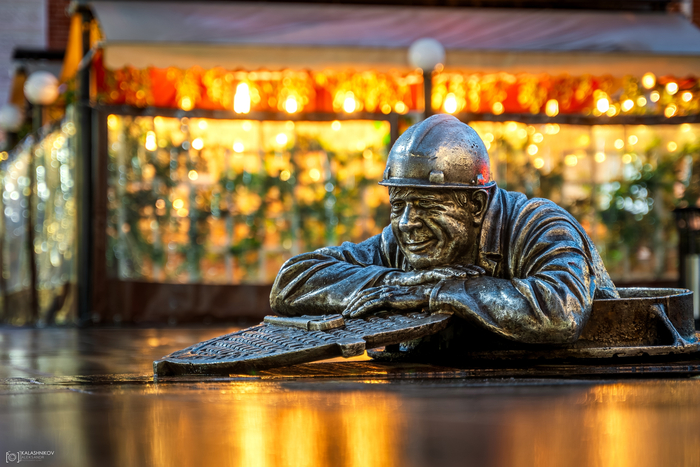 ������� ��������