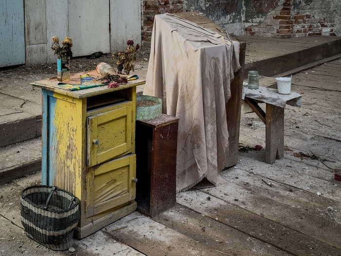 ���� �������� � ������� ������ ������ (��������� �����, ������������ �������). ����: andreyshad