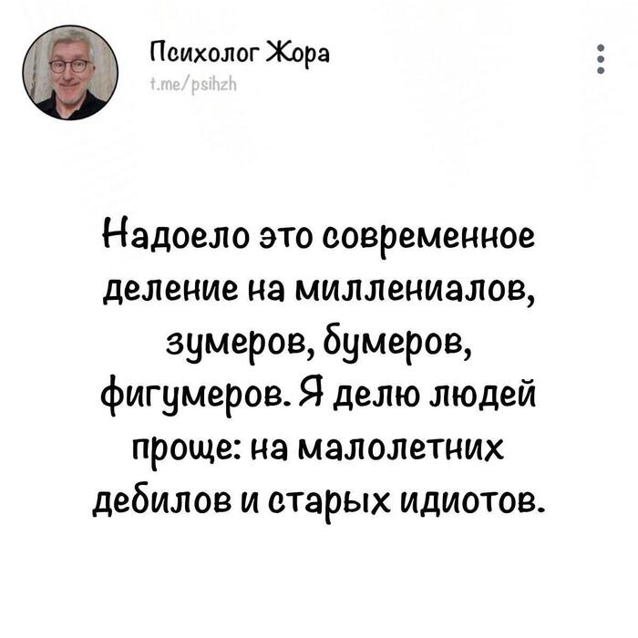 �� ������