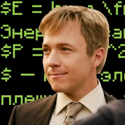 Officer.KGB