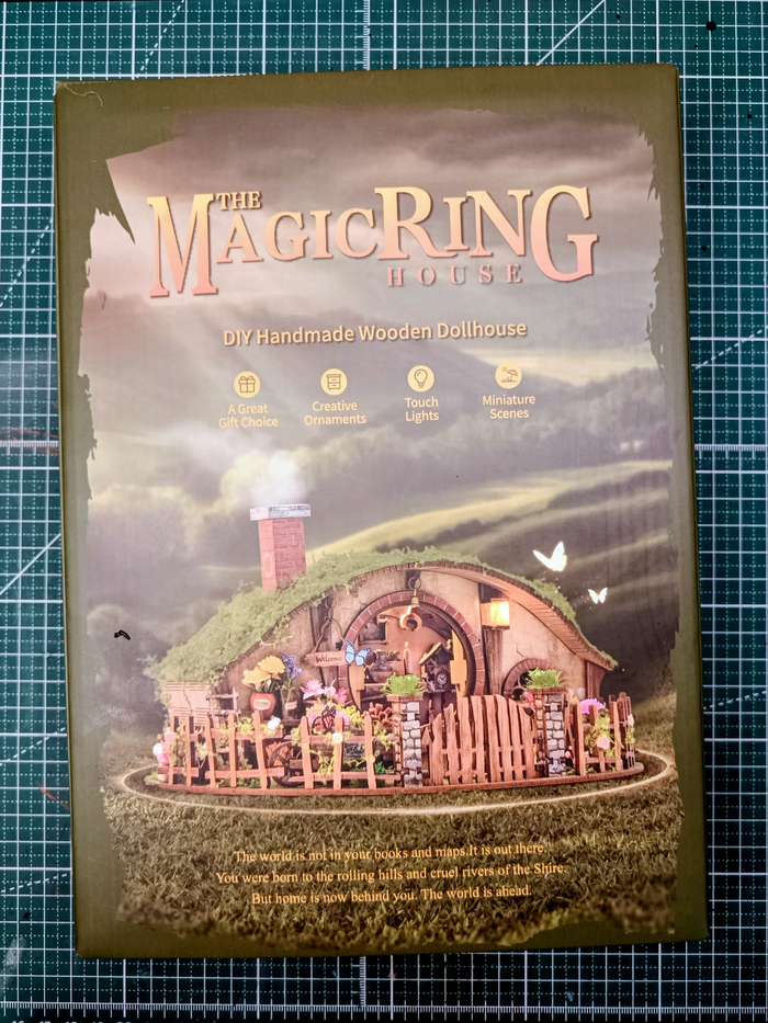 ����� ������ 5-7 �����. �������� ���. � ����� ���� 11 �����.