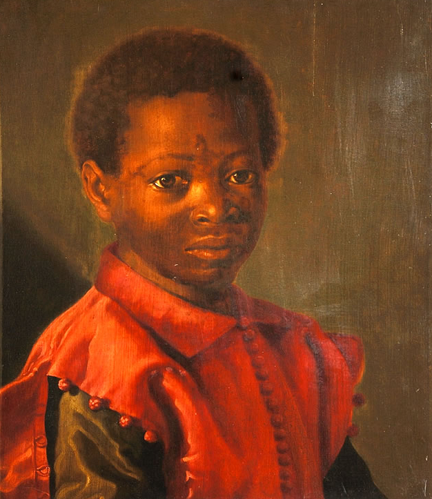 ��� �������, ��� � ���-������ �������?