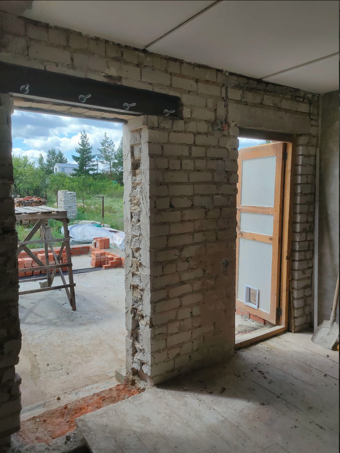 ����� �������� ��������� � ����� ������, �������� ���������. �� ��� ��� ��� - �������� ������ ������, ������ ���� ��� ���������� ������� ��� ����� � ������� �������, ������� �� ��� ������ ��������� �����