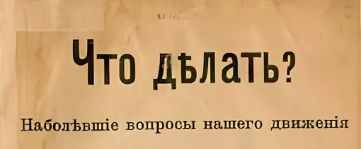 ����������� ����� �� ������ ��������� (� ���������� ������)�