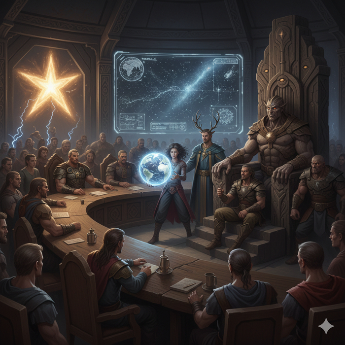 ����� 1 ������������� � �������. ����� 2. ����������� � ������