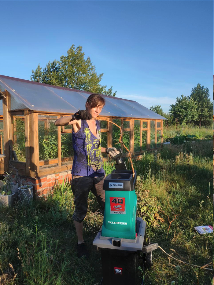 �� �������� �������� �����������, ���� ������ ������ �������� - ���������� ����������� ��� ���������� ������