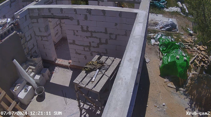 ������, ��� ����� ������ ��������������� �����? ��� �������� �������, ��� 3 �� �����, ���� ������, ����� ���� - ���, ������� ��� �� ������ ���������, � ������� ������ ����������� �������(((