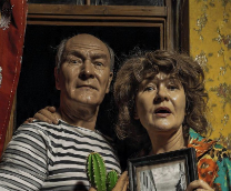 ������ ����